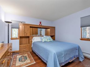 51-10 Douglaston Parkway, Douglaston NY 11362