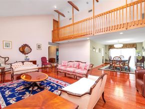 51-10 Douglaston Parkway, Douglaston NY 11362