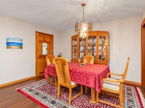 51-10 Douglaston Parkway, Douglaston NY 11362