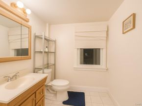 9 Bagley Avenue, Albertson NY 11507