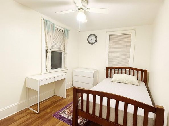 9 Bagley Avenue, Albertson NY 11507