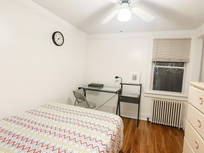 9 Bagley Avenue, Albertson NY 11507