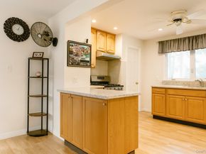 9 Bagley Avenue, Albertson NY 11507