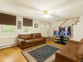 9 Bagley Avenue, Albertson NY 11507