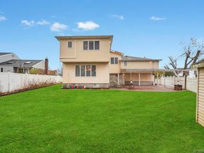 64 Fox Place, Hicksville NY 11801