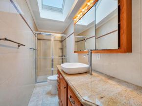 64 Fox Place, Hicksville NY 11801