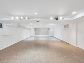 64 Fox Place, Hicksville NY 11801