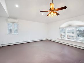 64 Fox Place, Hicksville NY 11801