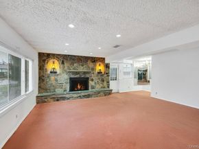 64 Fox Place, Hicksville NY 11801