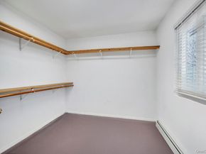 64 Fox Place, Hicksville NY 11801