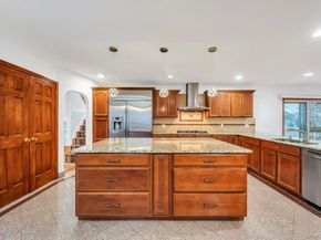 64 Fox Place, Hicksville NY 11801