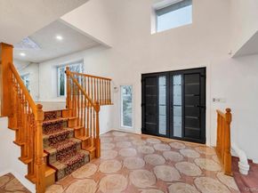 64 Fox Place, Hicksville NY 11801