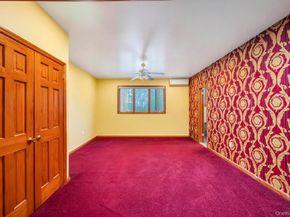 64 Fox Place, Hicksville NY 11801