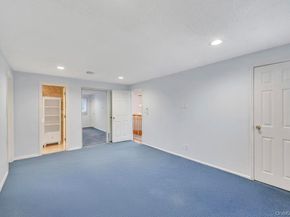 64 Fox Place, Hicksville NY 11801