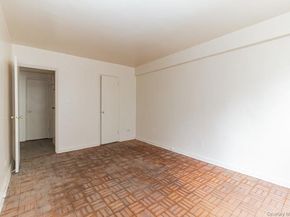 5235 Post Road 1B, Bronx NY 10471