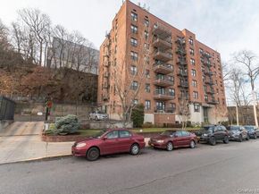 5235 Post Road 1B, Bronx NY 10471