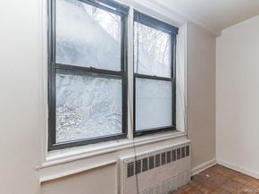 5235 Post Road 1B, Bronx NY 10471