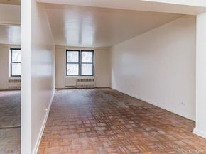 5235 Post Road 1B, Bronx NY 10471