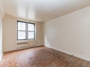 5235 Post Road 1B, Bronx NY 10471