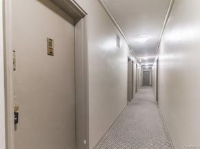 5235 Post Road 1B, Bronx NY 10471