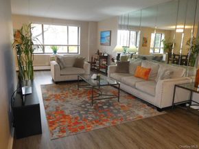 1101 Midland 223, Bronxville NY 10708