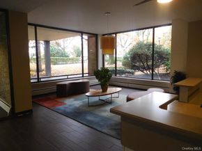 1101 Midland 223, Bronxville NY 10708