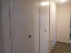 1101 Midland 223, Bronxville NY 10708