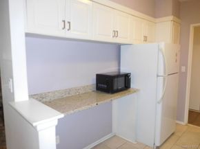 1101 Midland 223, Bronxville NY 10708