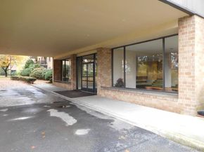 1101 Midland 223, Bronxville NY 10708