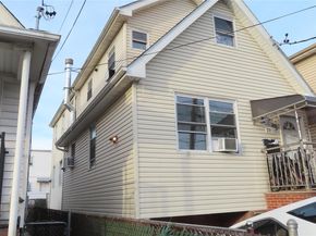 108-23 44th Avenue, Corona NY 11368