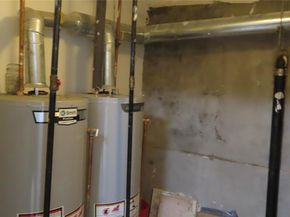 108-23 44th Avenue, Corona NY 11368