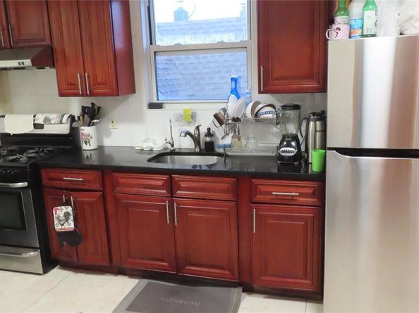 108-23 44th Avenue, Corona NY 11368