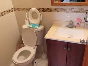 108-23 44th Avenue, Corona NY 11368