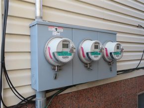 108-23 44th Avenue, Corona NY 11368