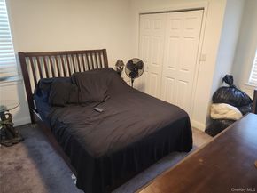 30 Cathedral Avenue 6B, Hempstead NY 11550