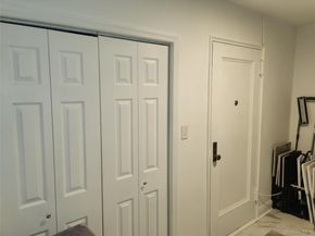 30 Cathedral Avenue 6B, Hempstead NY 11550