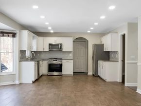 400 Eastport Manor Road, Manorville NY 11949