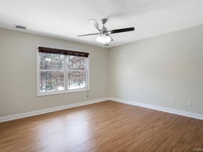 400 Eastport Manor Road, Manorville NY 11949