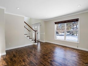 400 Eastport Manor Road, Manorville NY 11949