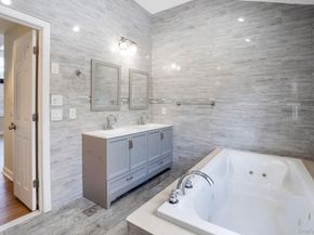 400 Eastport Manor Road, Manorville NY 11949