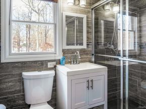 400 Eastport Manor Road, Manorville NY 11949