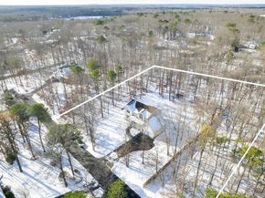 400 Eastport Manor Road, Manorville NY 11949