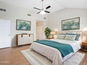 400 Eastport Manor Road, Manorville NY 11949