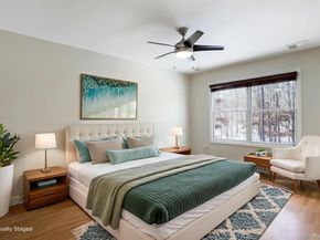 400 Eastport Manor Road, Manorville NY 11949