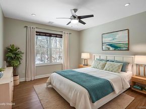 400 Eastport Manor Road, Manorville NY 11949