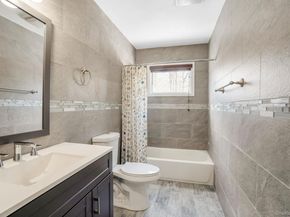 400 Eastport Manor Road, Manorville NY 11949