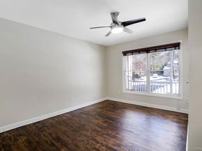 400 Eastport Manor Road, Manorville NY 11949