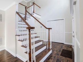 400 Eastport Manor Road, Manorville NY 11949