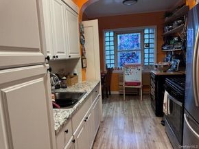 14411 75th Avenue, Flushing NY 11367