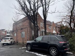 14411 75th Avenue, Flushing NY 11367